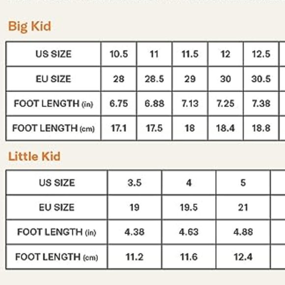 NiB Merrell Alpine Puffer JR Waterproof Backpacking Boot Rainbow Multi 4 Unisex - Picture 12 of 12